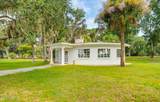 200 Millstone Drive - Photo 44