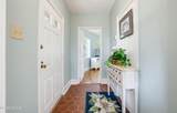 200 Millstone Drive - Photo 45