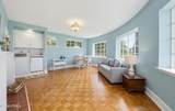 200 Millstone Drive - Photo 46