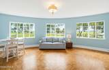 200 Millstone Drive - Photo 47