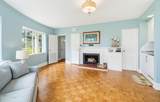 200 Millstone Drive - Photo 48