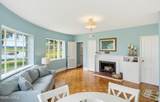 200 Millstone Drive - Photo 49