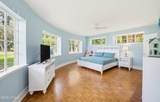 200 Millstone Drive - Photo 50
