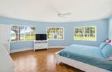 200 Millstone Drive - Photo 51
