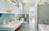 200 Millstone Drive - Photo 52