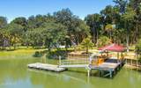 200 Millstone Drive - Photo 53