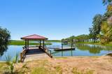 200 Millstone Drive - Photo 54