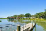 200 Millstone Drive - Photo 55