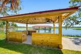 200 Millstone Drive - Photo 58