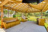 200 Millstone Drive - Photo 59