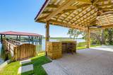 200 Millstone Drive - Photo 60