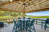 200 Millstone Drive - Photo 61
