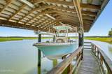 200 Millstone Drive - Photo 62