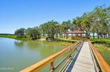 200 Millstone Drive - Photo 64