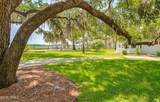 200 Millstone Drive - Photo 65