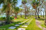 200 Millstone Drive - Photo 66