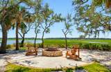 200 Millstone Drive - Photo 67