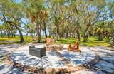 200 Millstone Drive - Photo 68