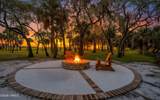 200 Millstone Drive - Photo 69