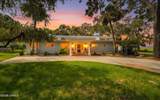 200 Millstone Drive - Photo 70