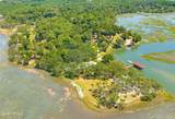 200 Millstone Drive - Photo 72