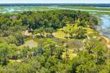 200 Millstone Drive - Photo 73