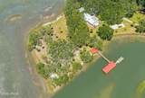 200 Millstone Drive - Photo 74