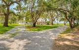 200 Millstone Drive - Photo 8