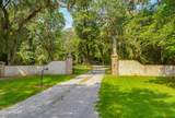 200 Millstone Drive - Photo 9