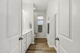 395 Dreher Drive - Photo 25
