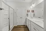 395 Dreher Drive - Photo 26