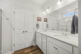 395 Dreher Drive - Photo 27