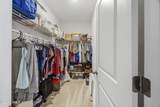 395 Dreher Drive - Photo 28