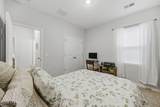 395 Dreher Drive - Photo 29