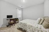 395 Dreher Drive - Photo 30