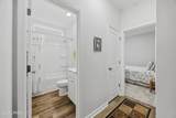 395 Dreher Drive - Photo 31