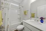 395 Dreher Drive - Photo 32