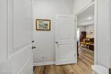 395 Dreher Drive - Photo 35