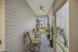 395 Dreher Drive - Photo 36