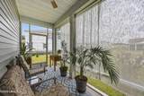 395 Dreher Drive - Photo 37