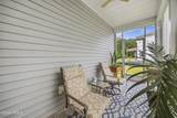 395 Dreher Drive - Photo 38