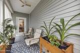 395 Dreher Drive - Photo 39
