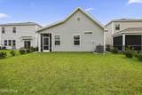 395 Dreher Drive - Photo 41