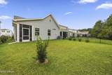 395 Dreher Drive - Photo 42