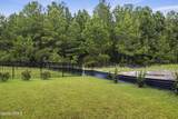 395 Dreher Drive - Photo 43