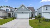 395 Dreher Drive - Photo 44