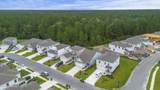 395 Dreher Drive - Photo 45