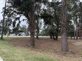 101 Whitehall Drive - Photo 10