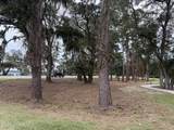 101 Whitehall Drive - Photo 11