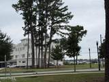 101 Whitehall Drive - Photo 12